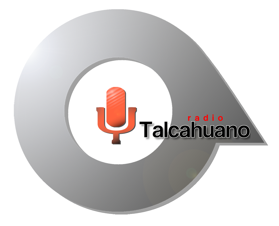 RADIO TALCAHUANO